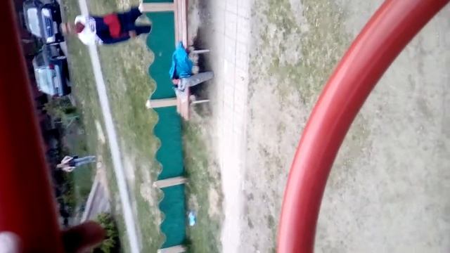 до нас докопался пьяный мужик смотреть онлайн