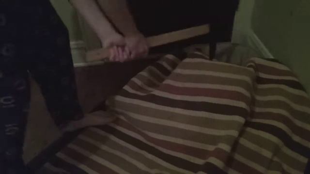 Pirate Henry смотреть онлайн