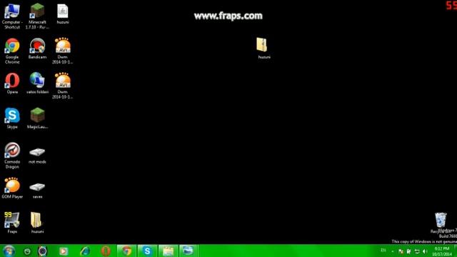 Dwm 2014 10 17 18 11 46 82 смотреть онлайн