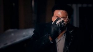 Андрей и Катя || История любви