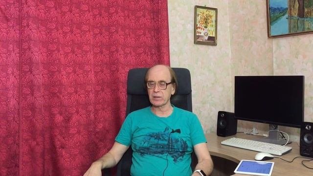 Лучшие сериалы 2010-17 (4 из 4: про внешние разведки и российские)