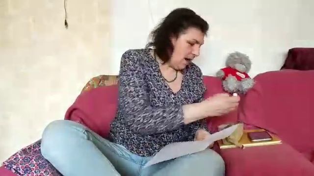 Рекомендации психолога подросткам в условиях онлайн обучения.