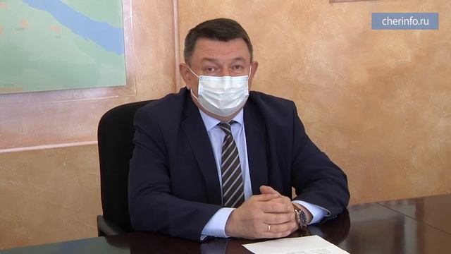 Работа для школьников смотреть онлайн