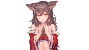 Русский Найткор - Маленькая Девочка | Russian Nightcore - Malen'kaya Dyevochka