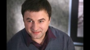 Ищейка 2-й сезон описание 11 и 12 Серии, Дата выхода, содержание фильма