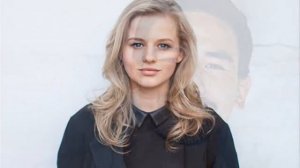 Обычная женщина 2 2020 криминальная драма сериал анонс