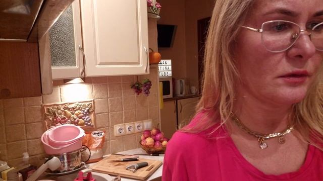 Мясной рулет с яйцом в духовке.Эстония.Трансляция смотреть онлайн