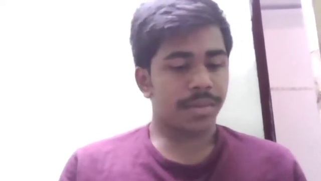 EDUCATION MANAGEMENT SYSTEM VIDEO смотреть онлайн