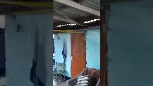 Ливень с градом х.Пирожок смотреть онлайн