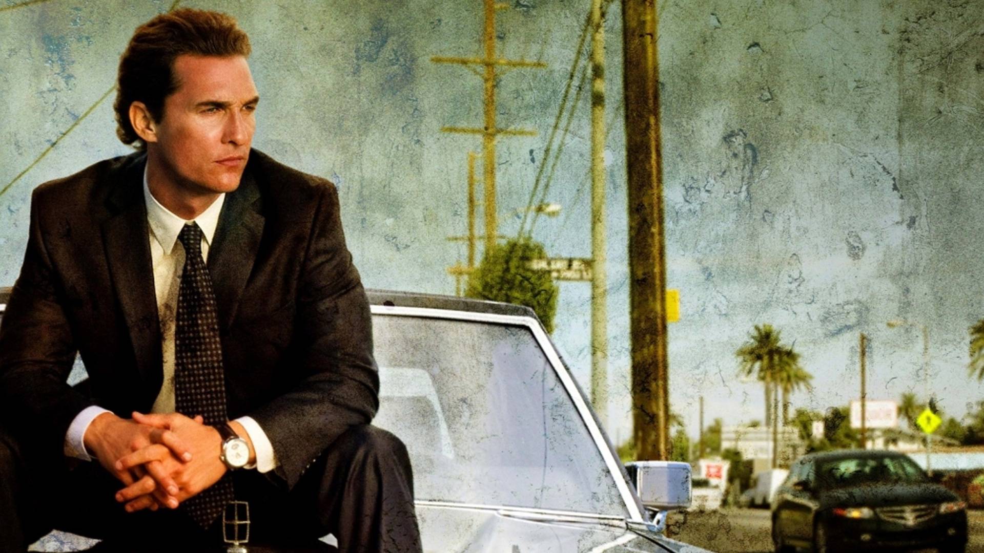 459Линкольн для адвоката (2011) — Русский трейлер смотреть онлайн