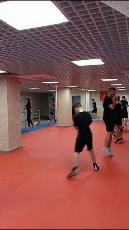 🥊Бокс в Ялте 🕖19:00 ✅ Понедельник ✅ Среда ✅ Пятница ☎️ +79783343200 по всем вопросам🤝  #Shorts