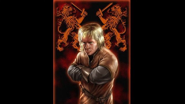 ASOIAF A Storm of Swords Re Read Project***Part 4*** (CHAPTER SUMMARIES) смотреть онлайн