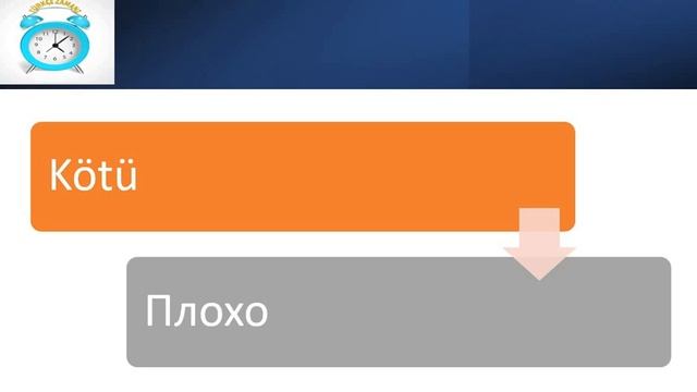 Знакомство и приветствие на турецком языке смотреть онлайн