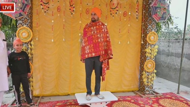 Sonia Studio Photography Zira Live Stream смотреть онлайн