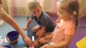 Глобальное чтение