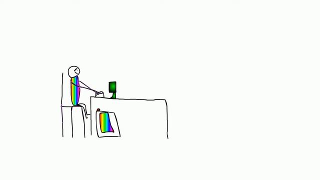 Обычный подросток смотреть онлайн