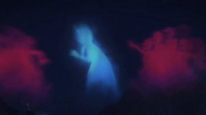 Клип "Белая ночь" песня Виктора Салтыкова.Холодное сердце. Привет, я Света.
