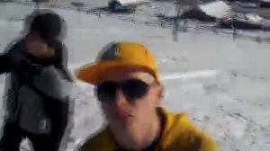 Коми земля,менам коми му