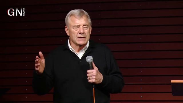 БОЖИЯ ЛЮБОВЬ Jerod Theckston смотреть онлайн