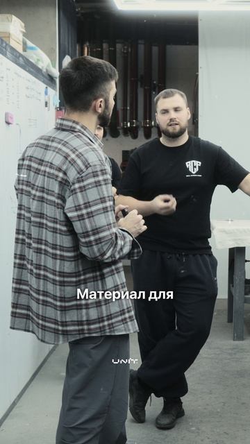 Кастомный iPhone 16 Pro Max для МИШИ ЛИТВИНА! #shorts смотреть онлайн