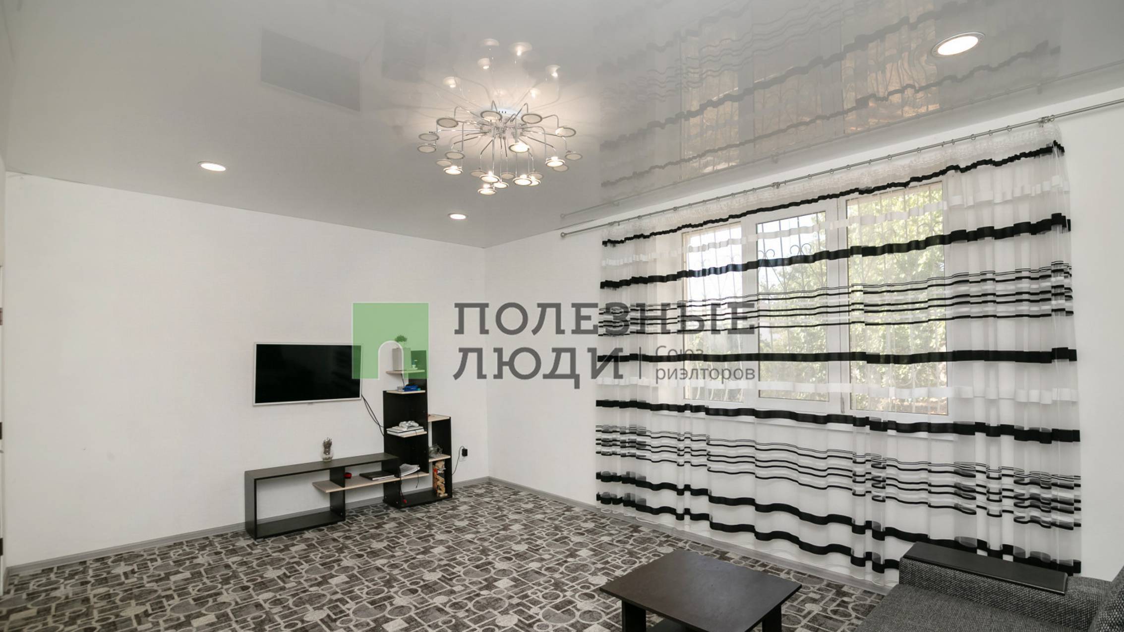Дом у моря 135м 4.3сот Севастополь Кача