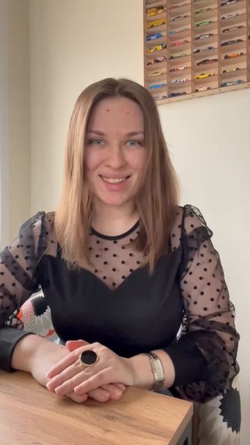 Бесплатный текстовый урок "ЗАПУСК ОНЛАЙН-ШКОЛЫ С НУЛЯ" в описании канала🔥 смотреть онлайн