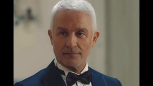 ЗАПРЕТНЫЙ ПЛОД  описание 16 серии турецкого сериала на русском языке, дата выхода