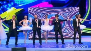 РУДН 2016