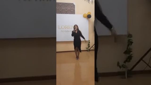 Камилла Рашидова смотреть онлайн