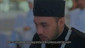 свадебное соглашение🫀 #weddingagreement