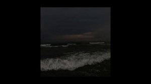 swimming pool-marie madeleine(speed up)