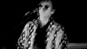 "Русский Блюз".Русская рок группа "Квартира50".Канал Андрея Соловьянова.