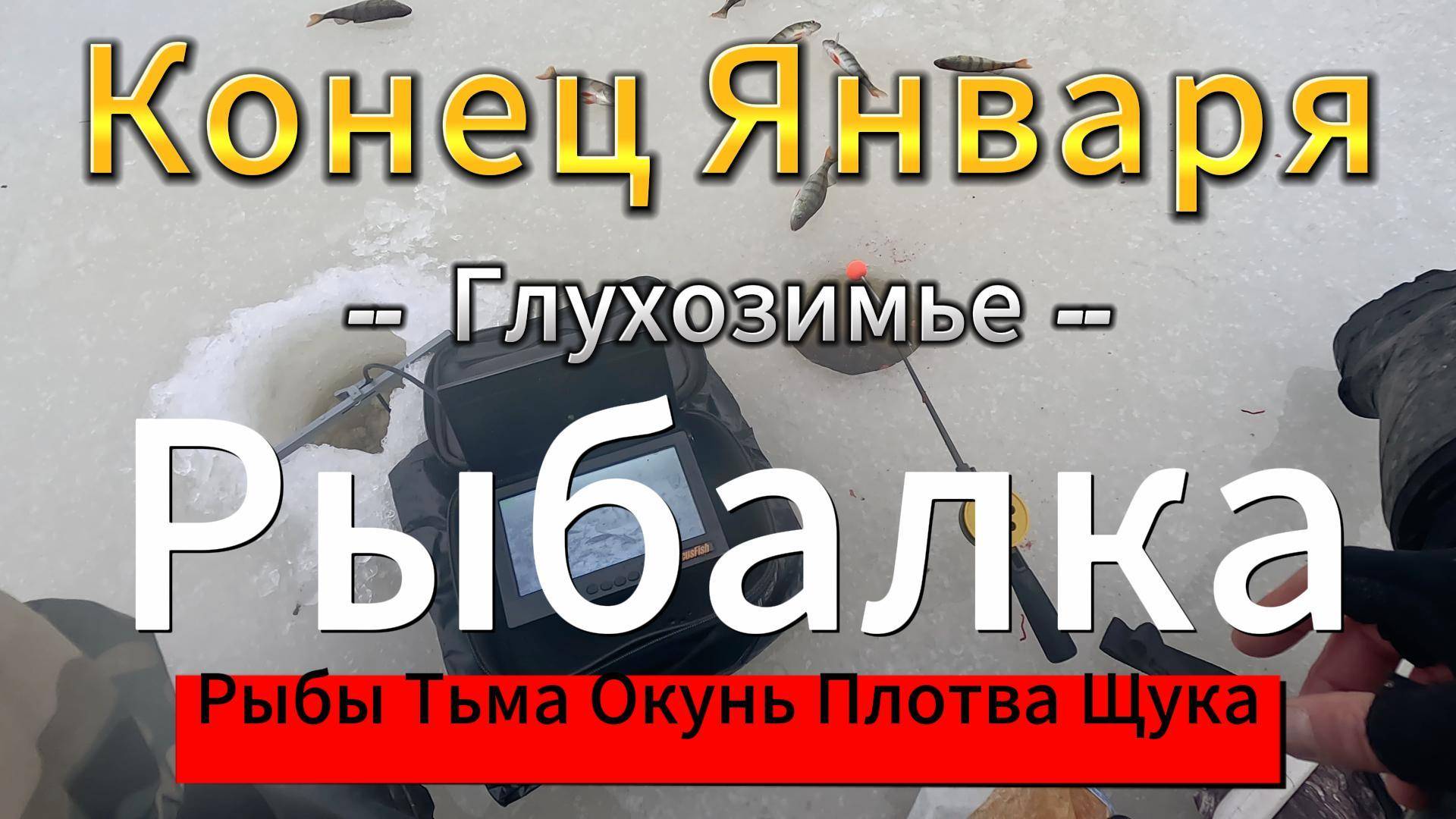 ПОКА ЛЁД СТОИТ РЫБА КЛЮЁТ БУДЕМ ЛОВИТЬ АДРЕНАЛИН И РЫБУ ВТОРОЙ ЗАХОД НА ЭТУ ЛОКАЦИЮ