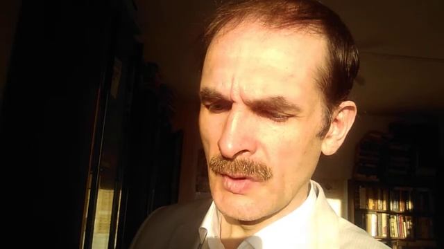 Осложнённое простое предложение 29 смотреть онлайн