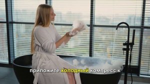 Как победить боль в спине: простые советы