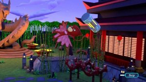 PJ Masks Power Heroes: Mighty Alliance - All the Best Scenes 😍🤖😻