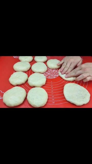 Беляши как пух смотреть онлайн