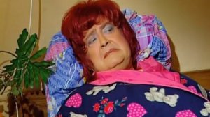 Городок - Больница для богатых