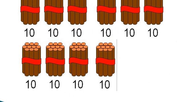 математика 2 класс 12 урок смотреть онлайн