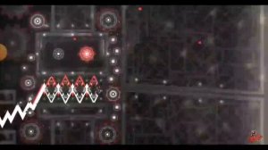 теория о том как нексус прошёл тон 618.