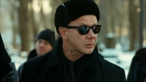 Мажор 2 сезон 12 серия