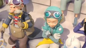 Монкарт клип