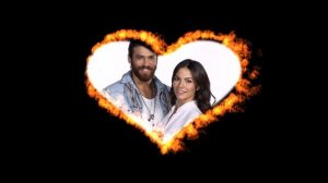 Ранняя пташка 7 СЕРИЯ - полное Описание