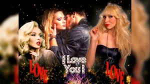 Оля Полякова — Не Такой Ты и Бывший