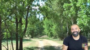 Дочь посла 31 серия – анонс.