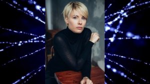 Балабол 3 сезон 7 серия - анонс и дата выхода