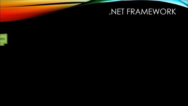 9. (C# Basics Beginner Tutorial) .NET Framework