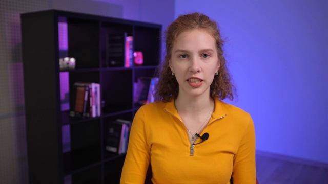 IT Incubator new 4 october 2021 смотреть онлайн