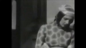 Пепо   Պեպո  Pepo 1935 на русском языке