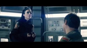 Пан Твардовский: старая и современная польская легенда